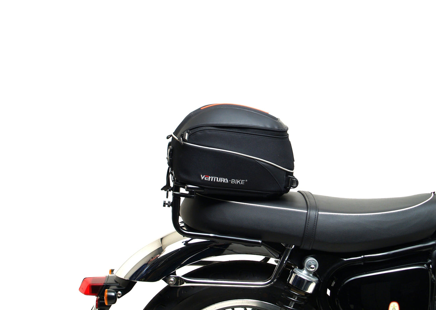 BSA Goldstar 650 (22 - >) Accessories