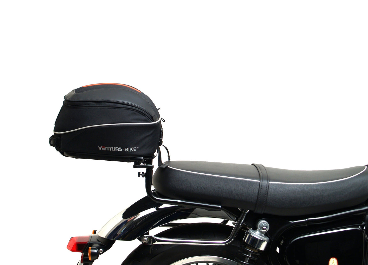 BSA Goldstar 650 (22 - >) Accessories