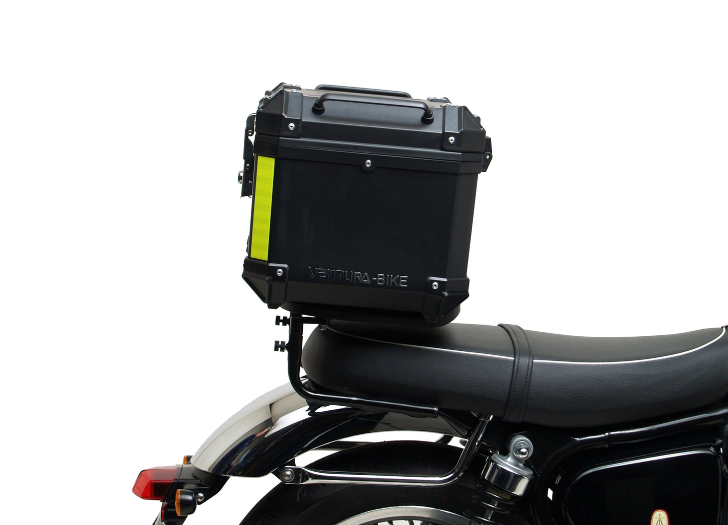 BSA Goldstar 650 (22 - >) Accessories