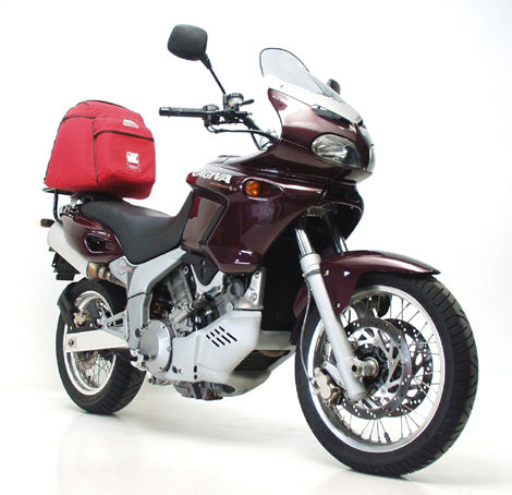 Cagiva 900 Gran Canyon (98-00) Accessories