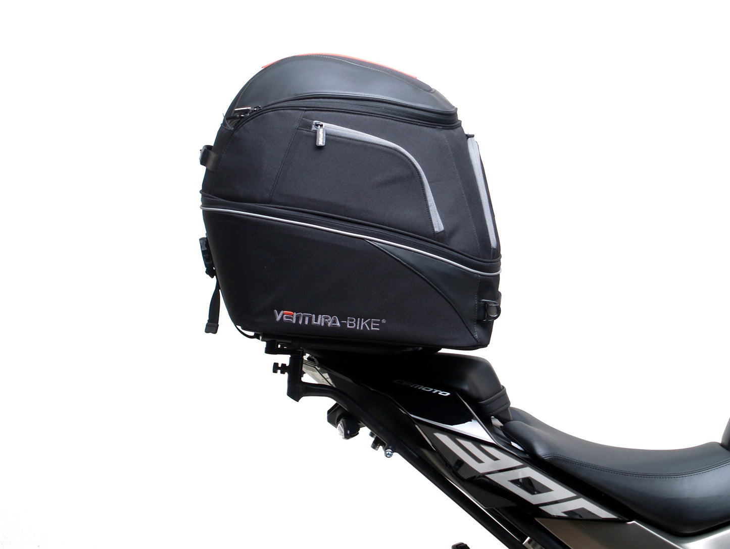 CF Moto 300 NK (22 - >) Accessories