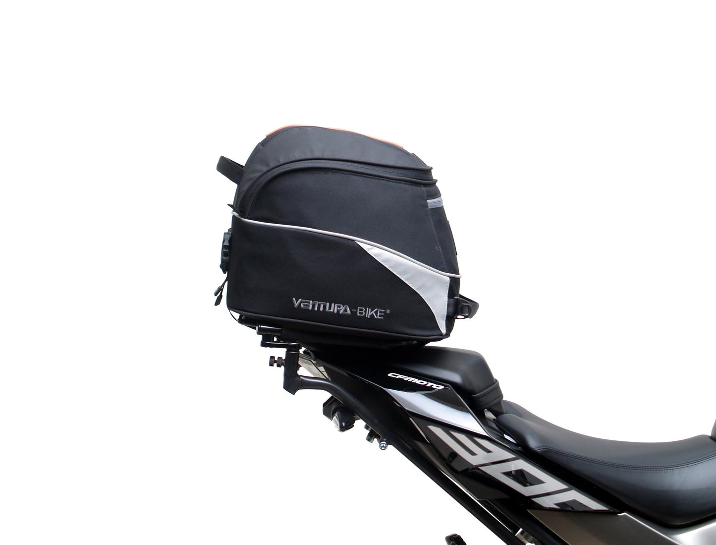 CF Moto 300 NK (22 - >) Accessories