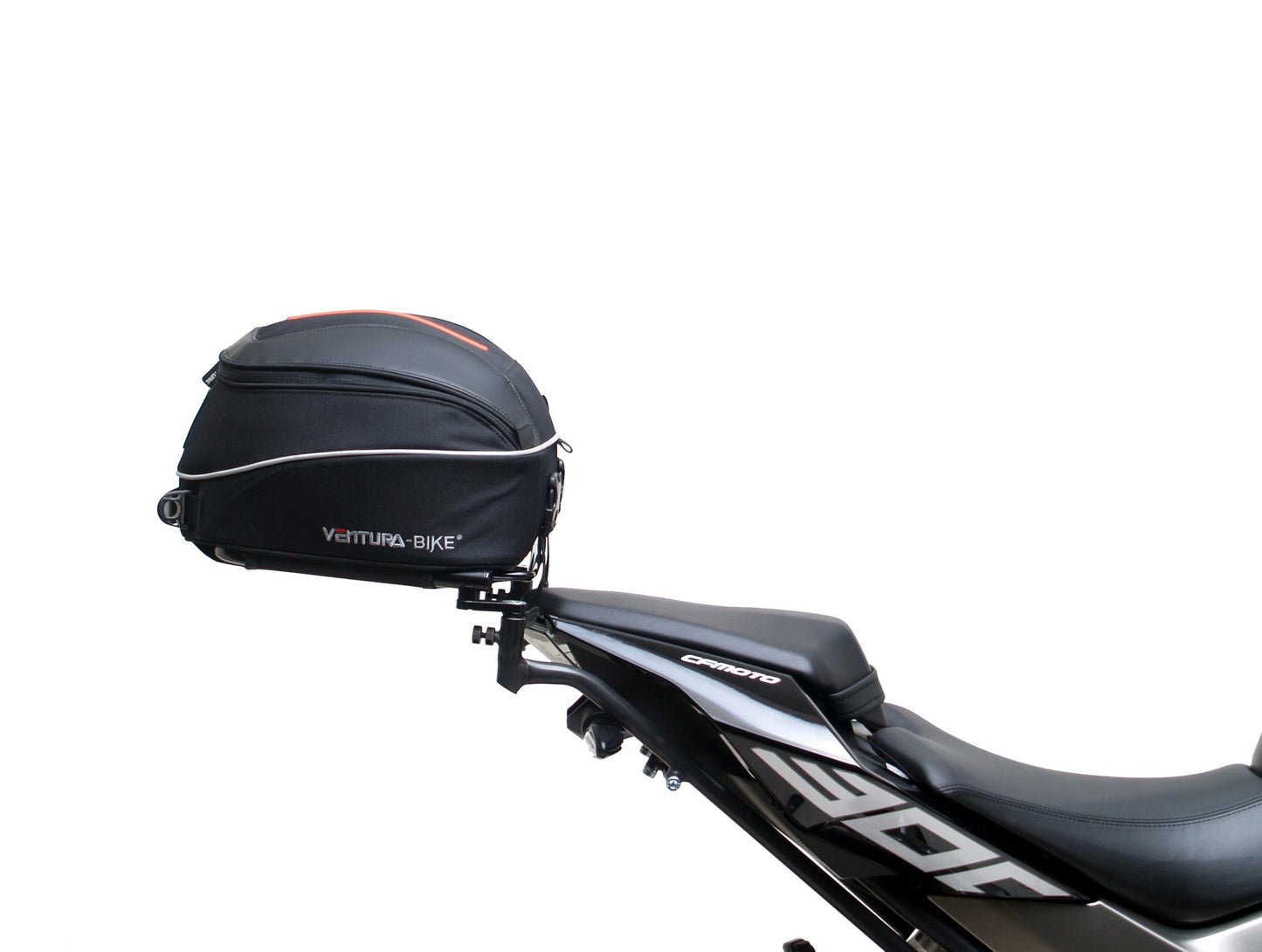 CF Moto 300 NK (22 - >) Accessories