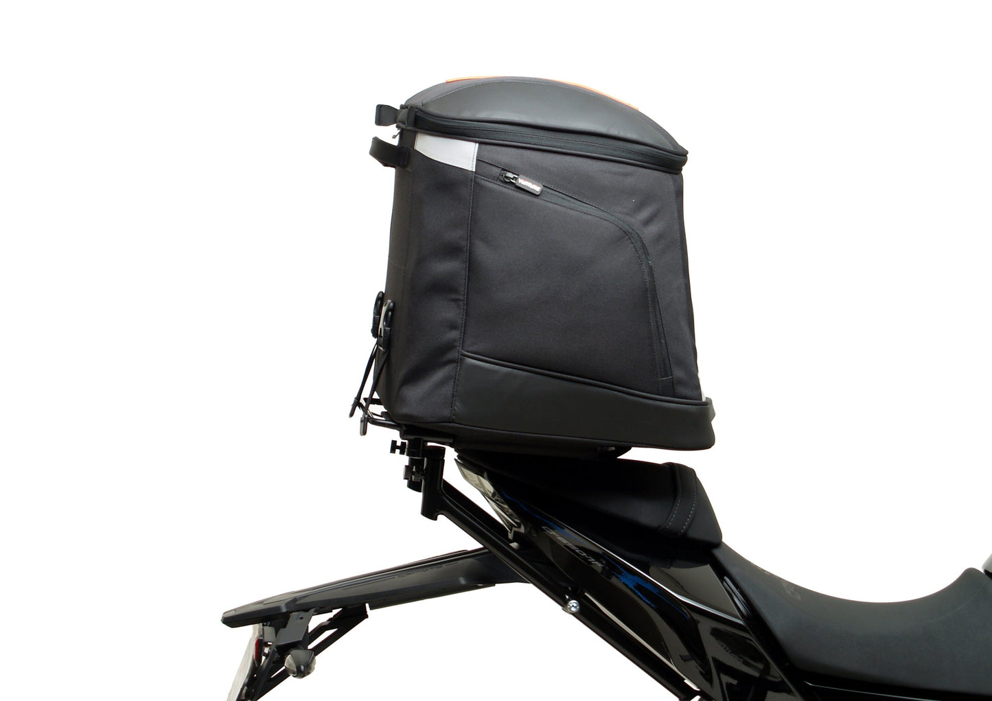 CF Moto 650 NK (16 - >) Accessories