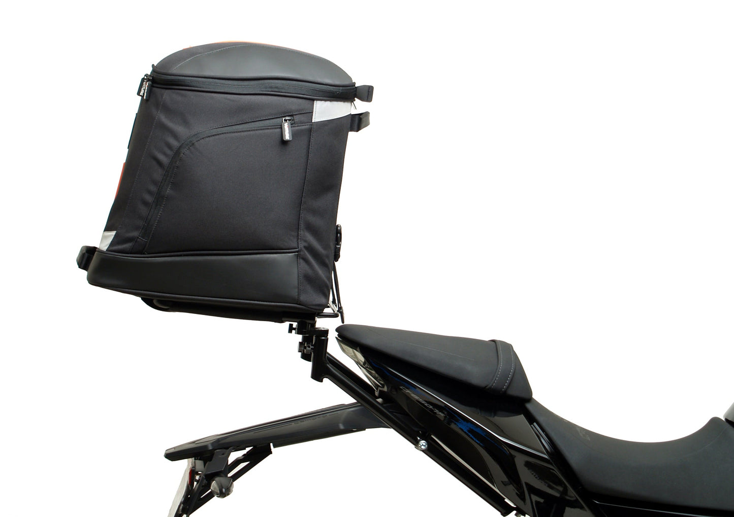 CF Moto 650 NK (16 - >) Accessories