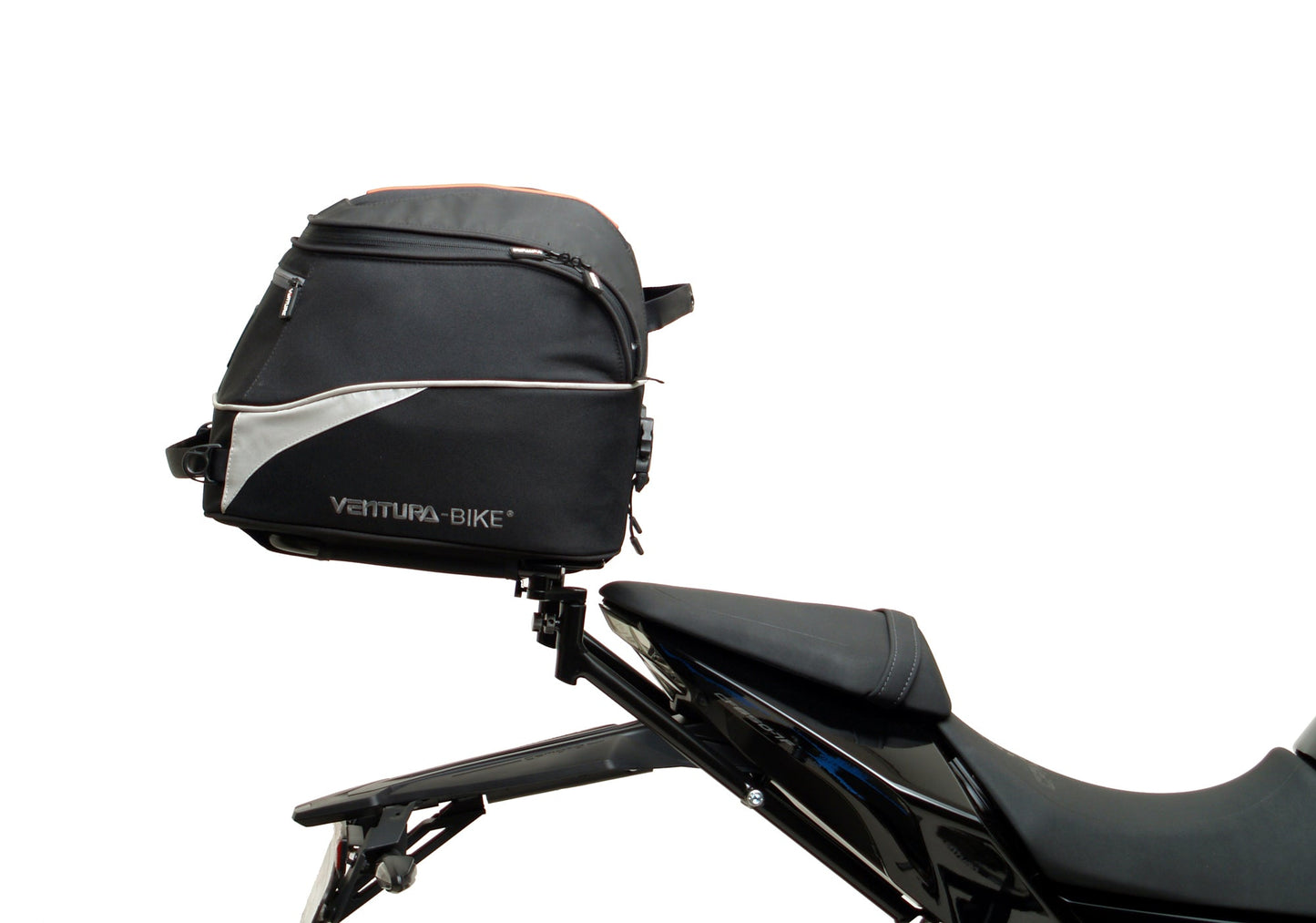 CF Moto 650 NK (16 - >) Accessories