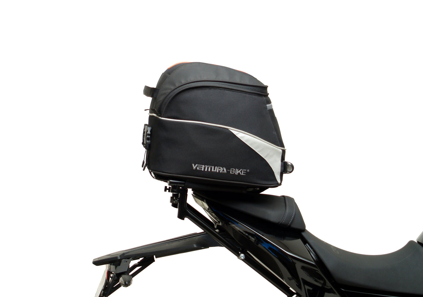 CF Moto 650 NK (16 - >) Accessories