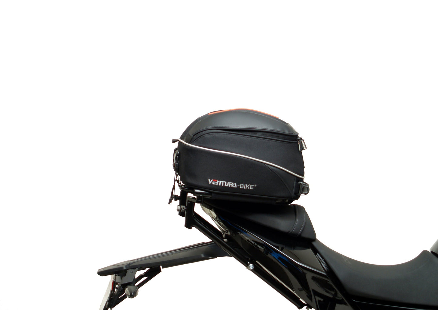 CF Moto 650 NK (16 - >) Accessories