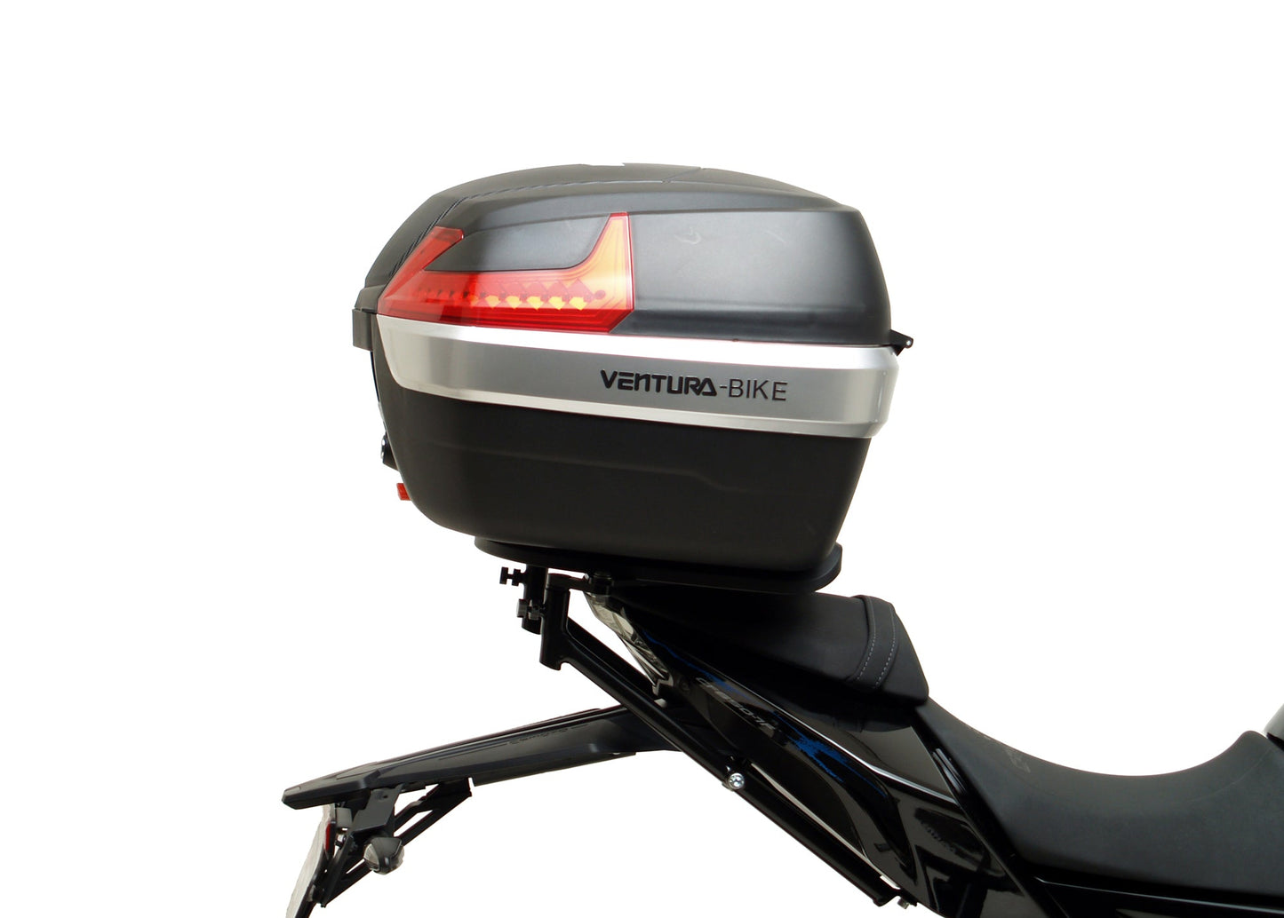 CF Moto 650 NK (16 - >) Accessories