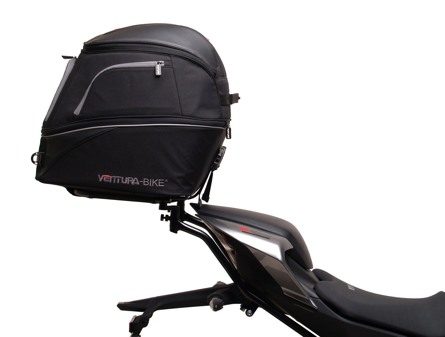 CF Moto 450SR, SS, NK  (23 - >) Accessories