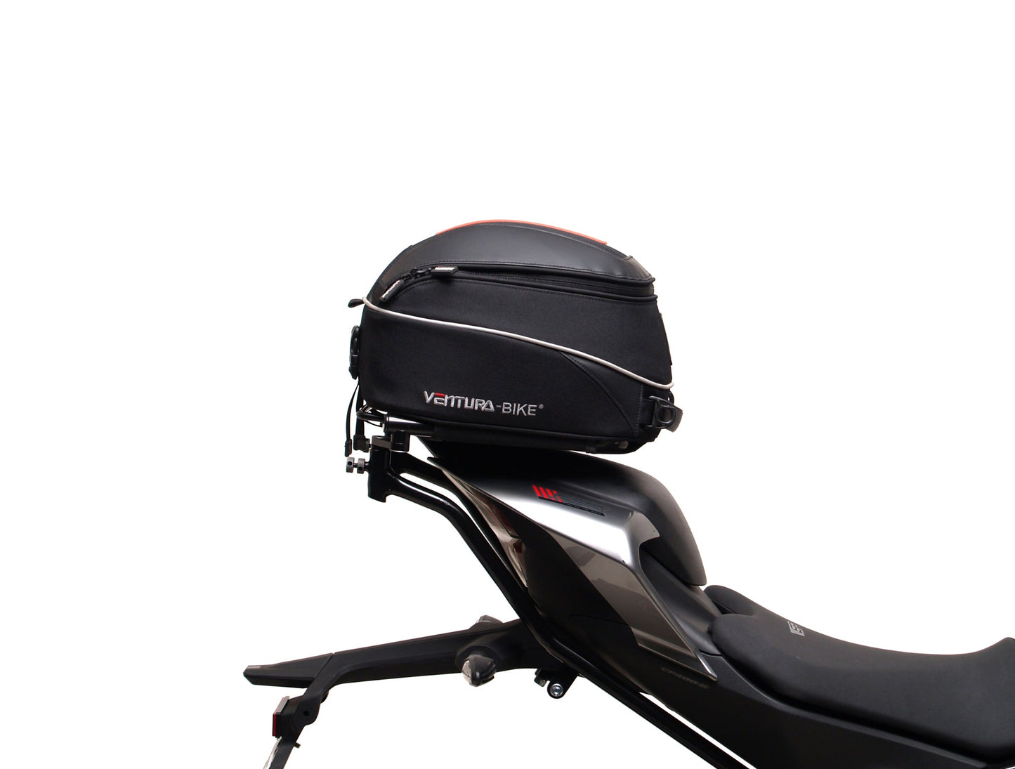 CF Moto 450SR, SS, NK  (23 - >) Accessories