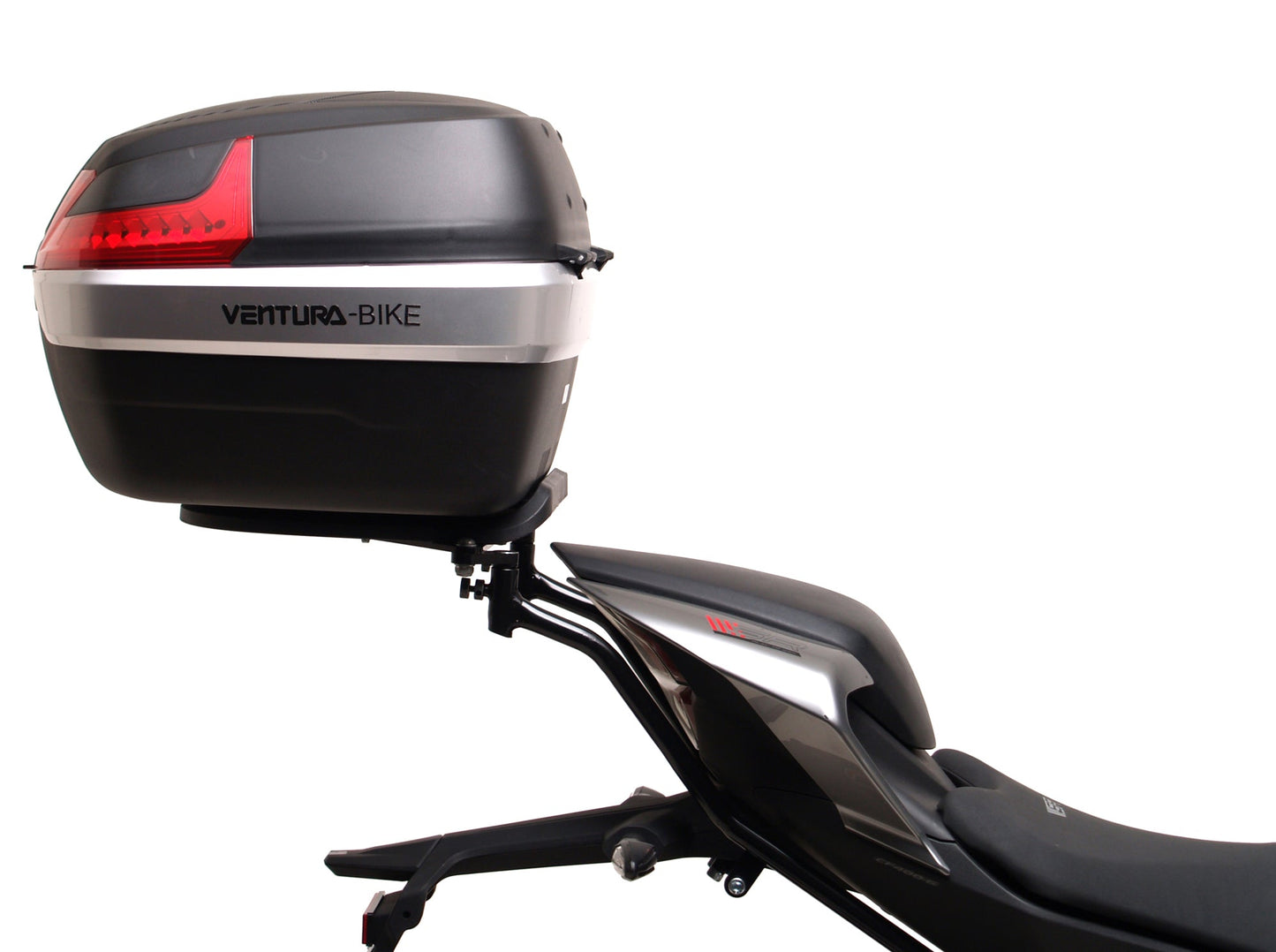 CF Moto 450SR, SS, NK  (23 - >) Accessories
