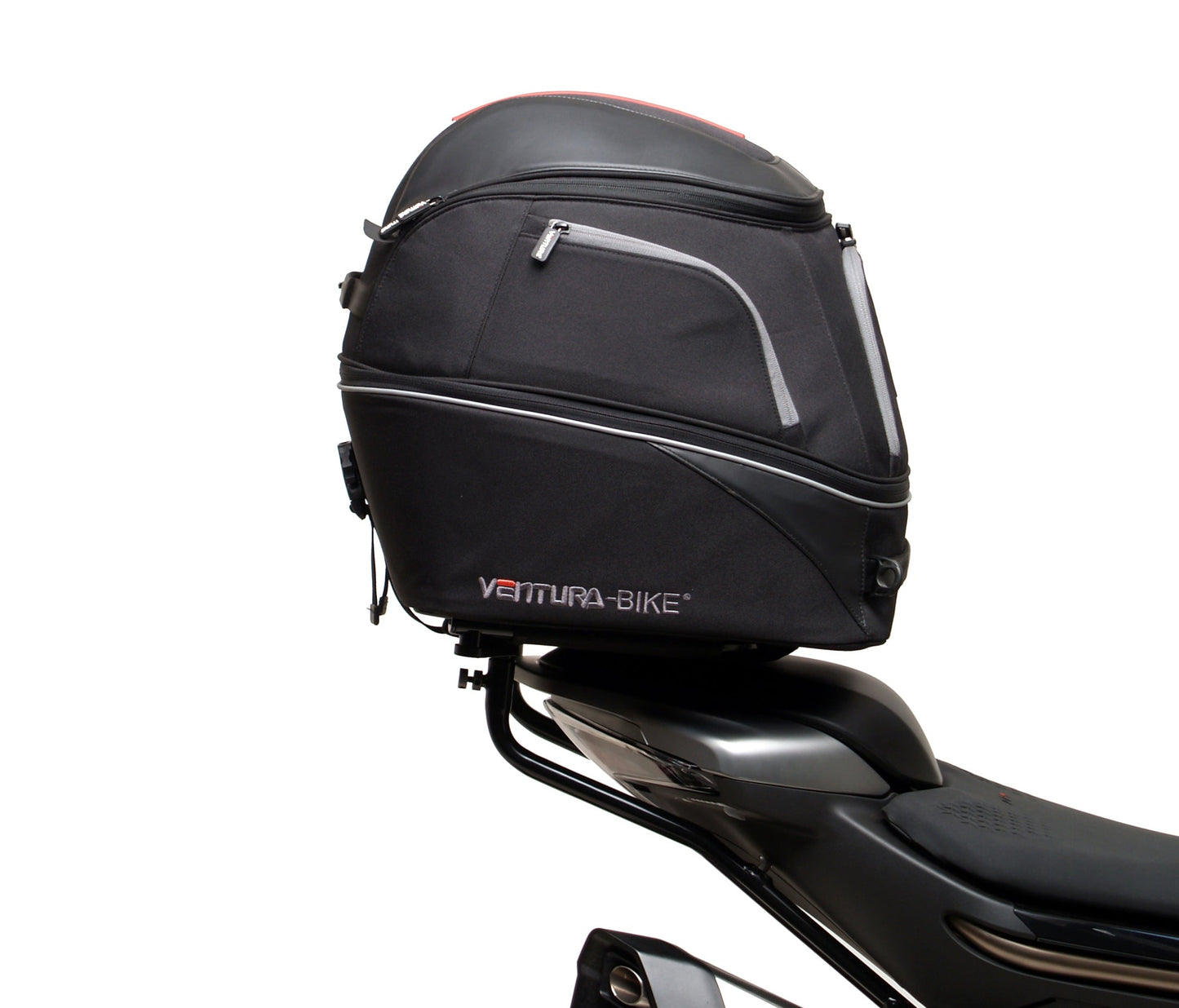 CF Moto 800 NK (23 - >) Accessories