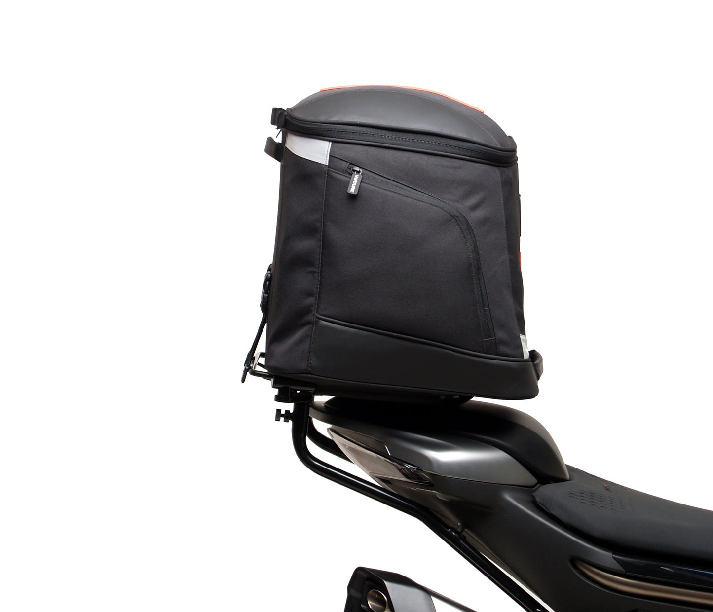 CF Moto 800 NK (23 - >) Accessories