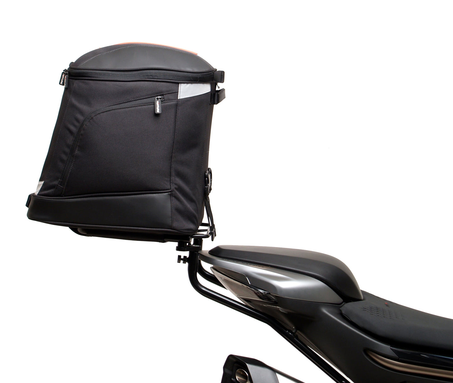 CF Moto 800 NK (23 - >) Accessories