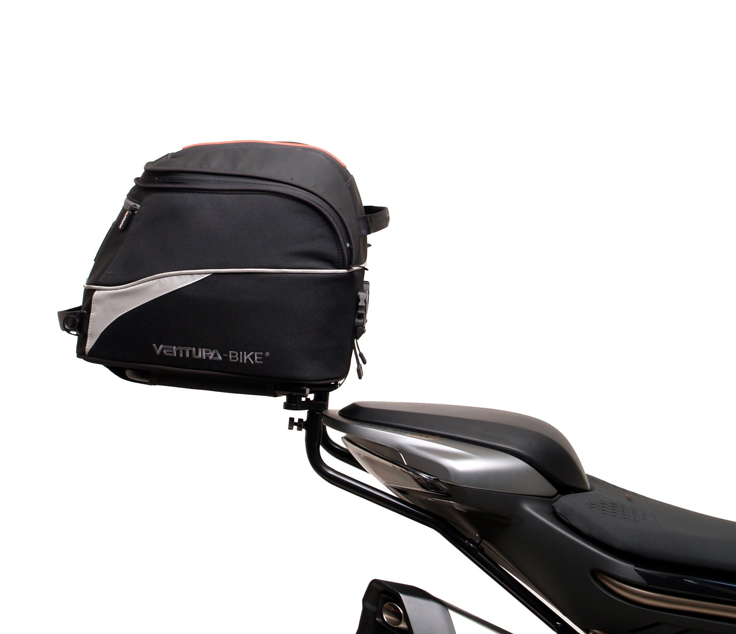 CF Moto 800 NK (23 - >) Accessories