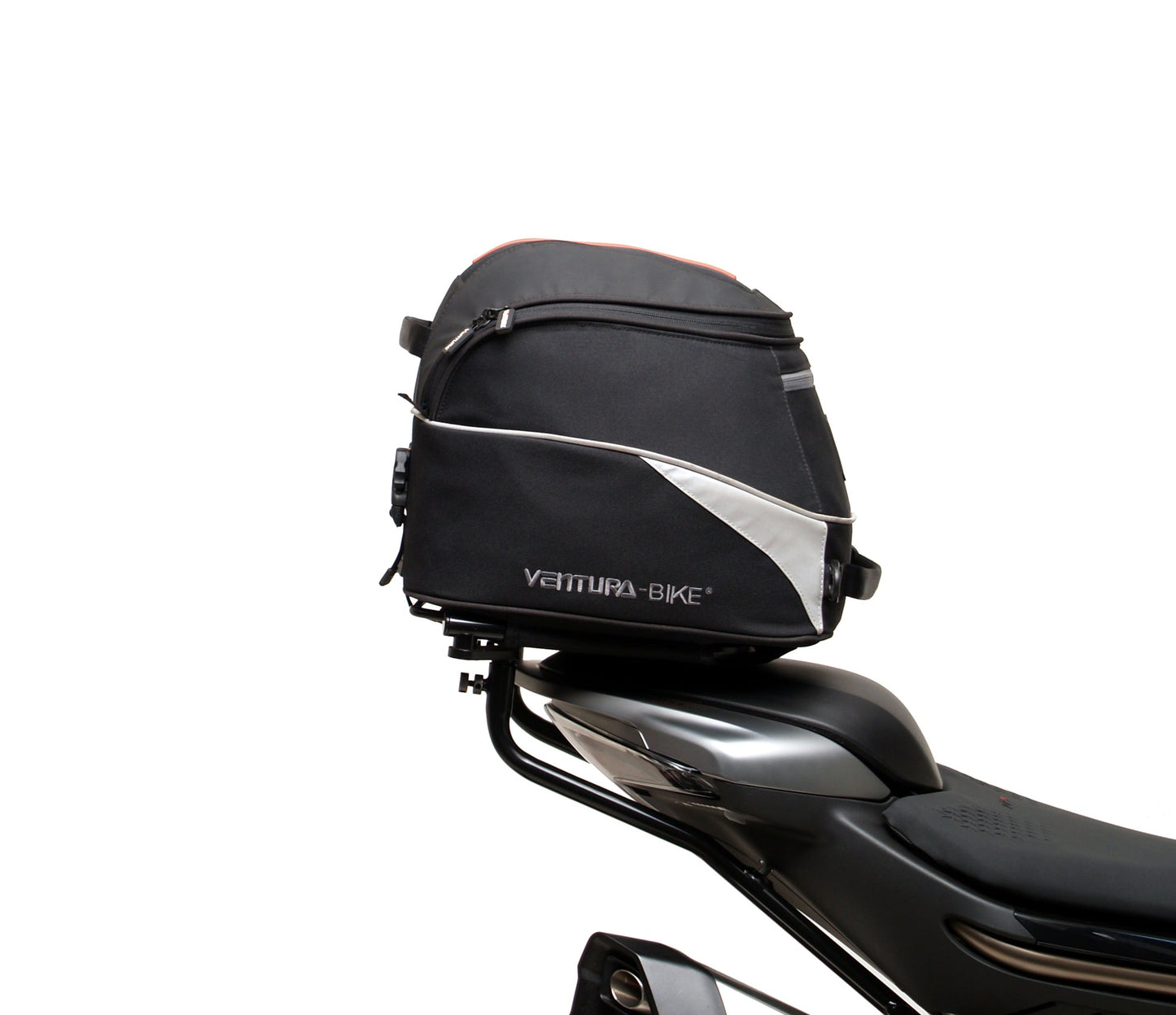 CF Moto 800 NK (23 - >) Accessories