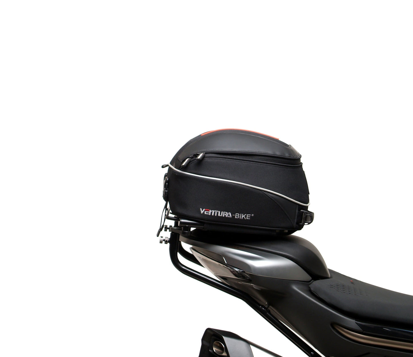 CF Moto 800 NK (23 - >) Accessories