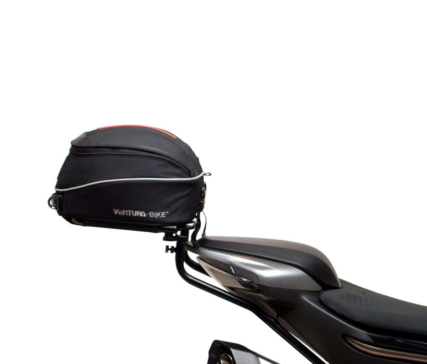 CF Moto 800 NK (23 - >) Accessories