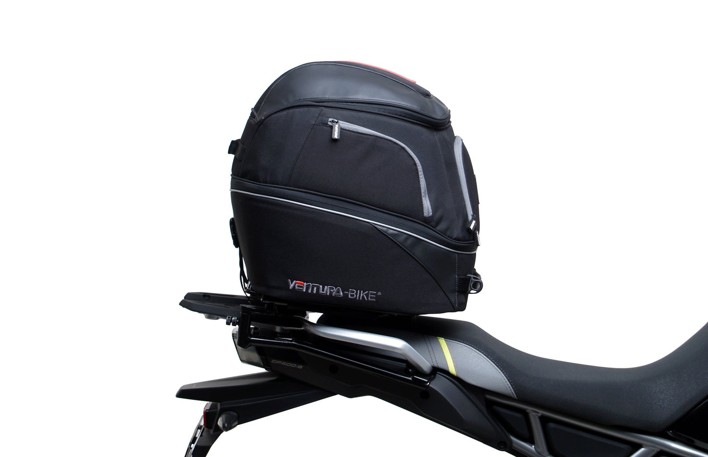 CF Moto 450 MT (24 - >) Accessories