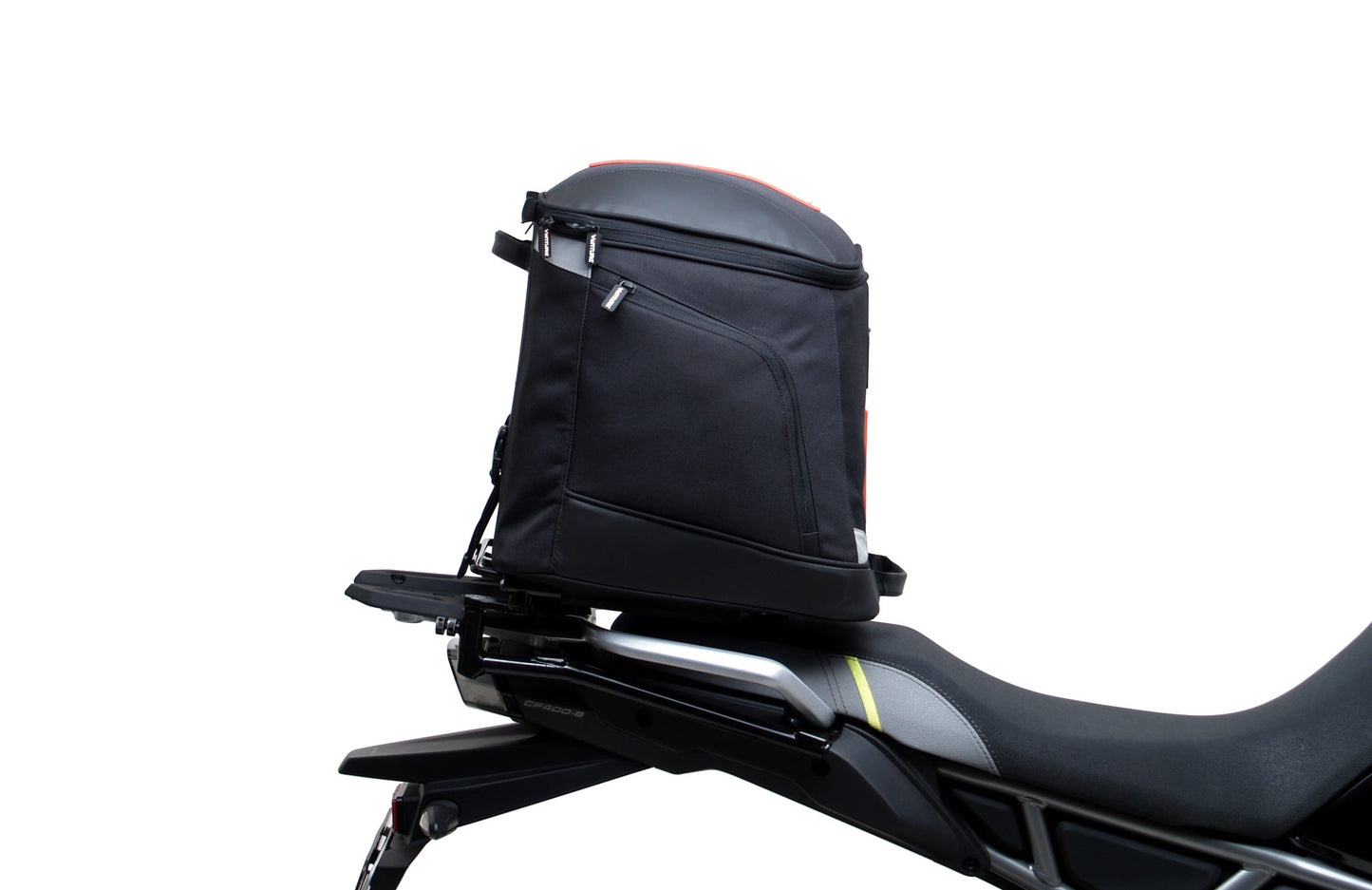CF Moto 450 MT (24 - >) Accessories