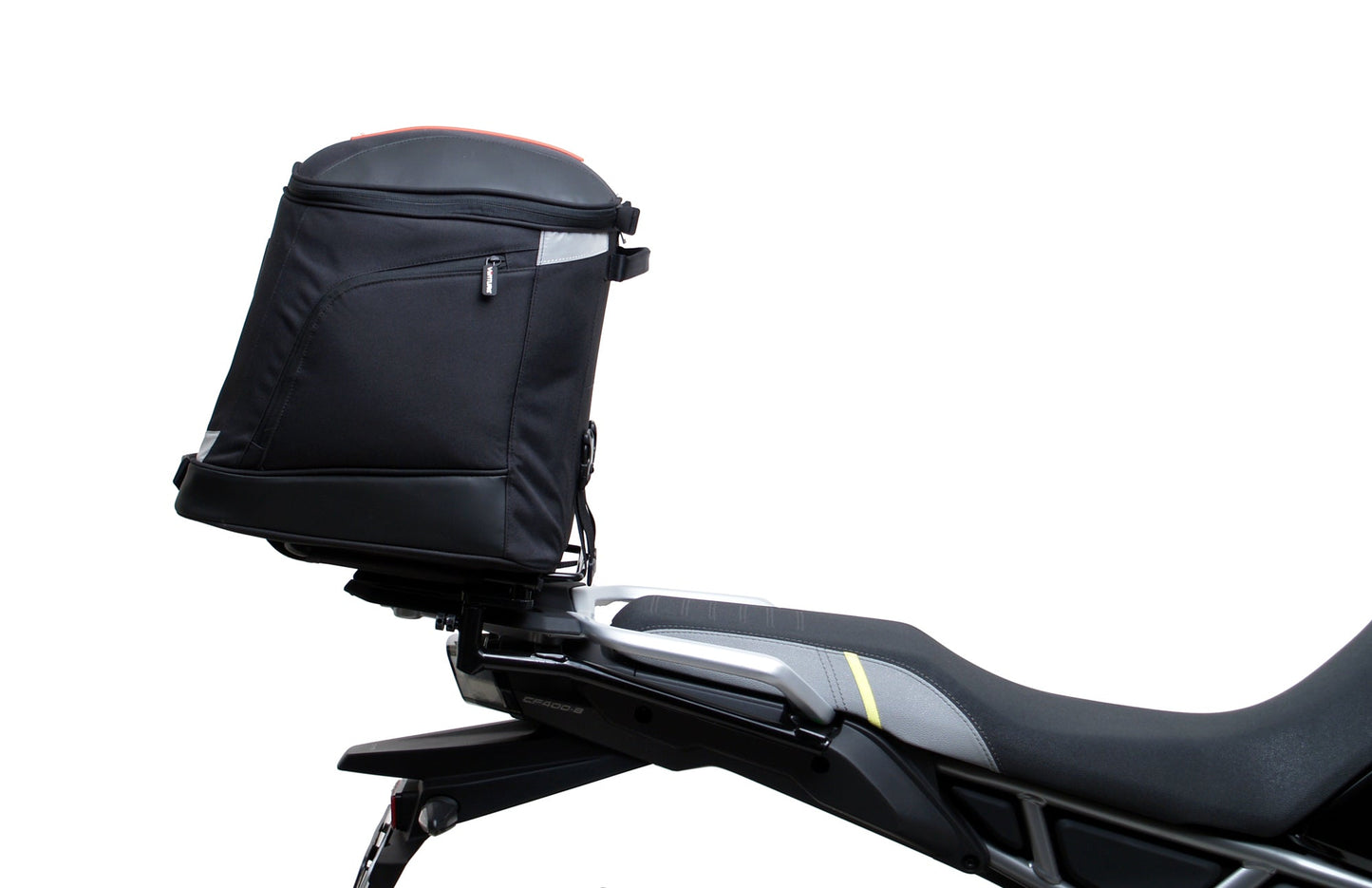 CF Moto 450 MT (24 - >) Accessories