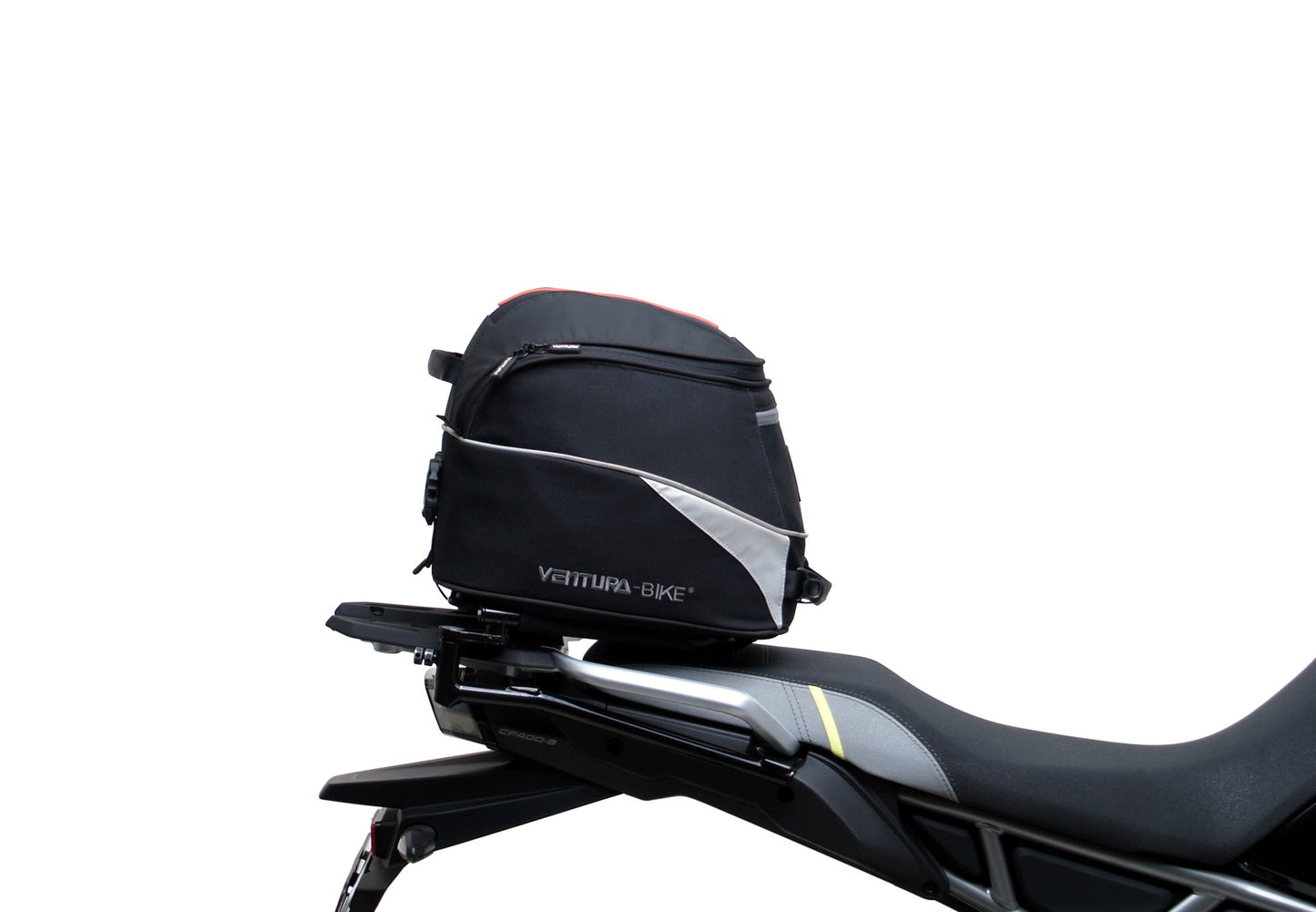 CF Moto 450 MT (24 - >) Accessories