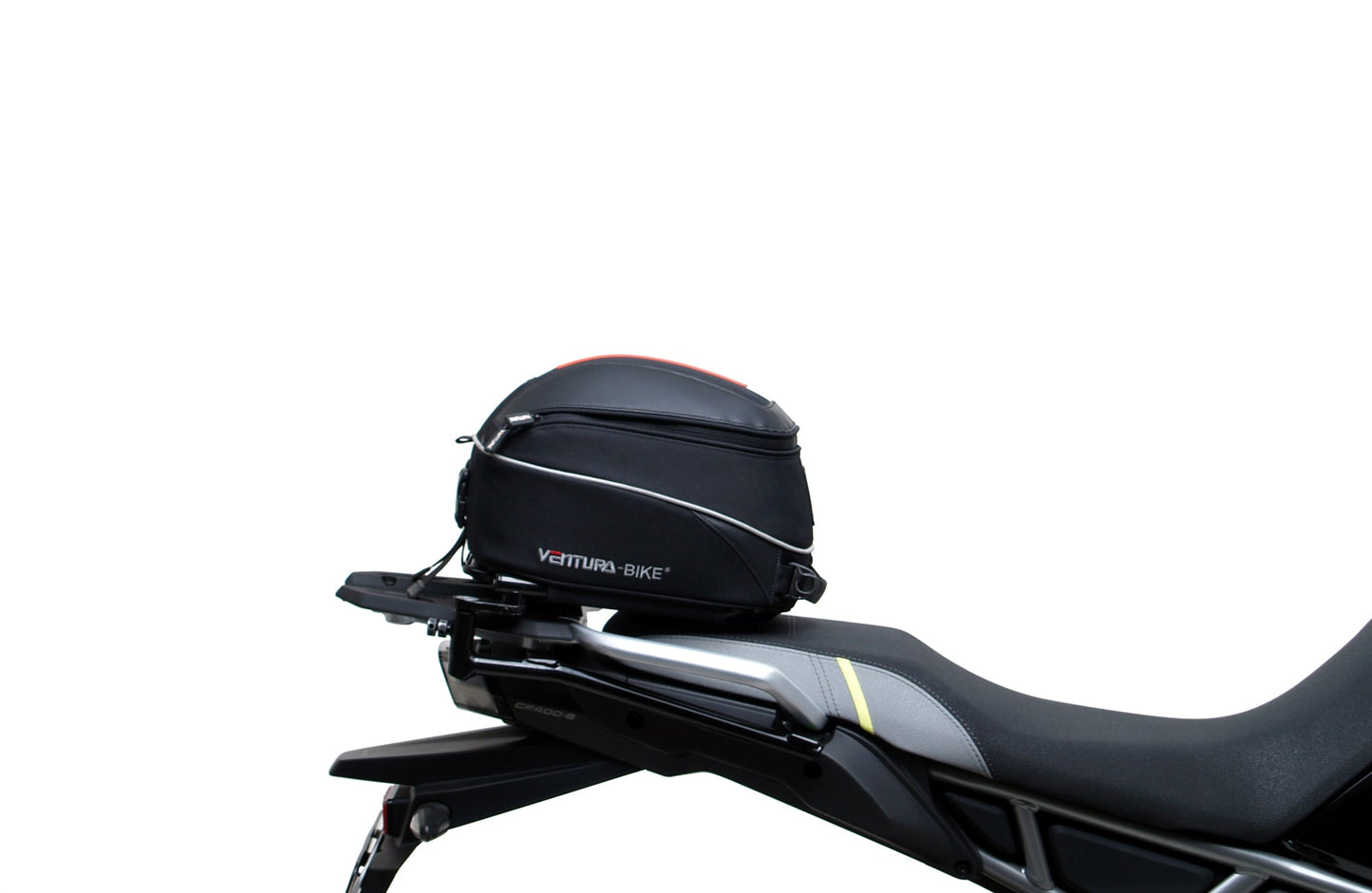 CF Moto 450 MT (24 - >) Accessories