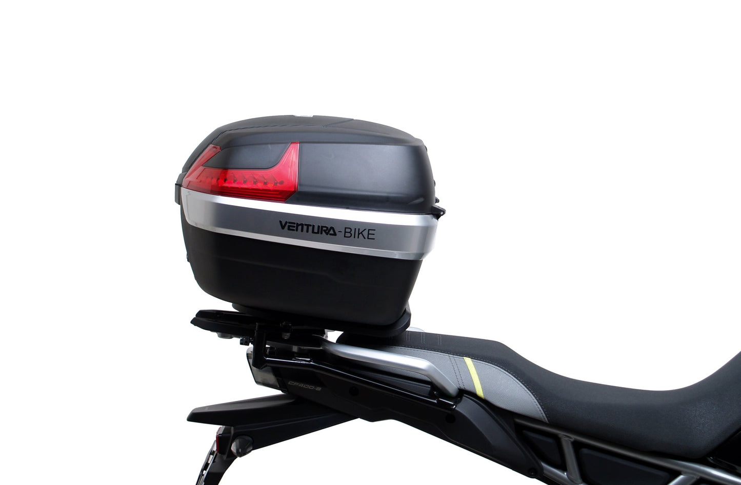 CF Moto 450 MT (24 - >) Accessories