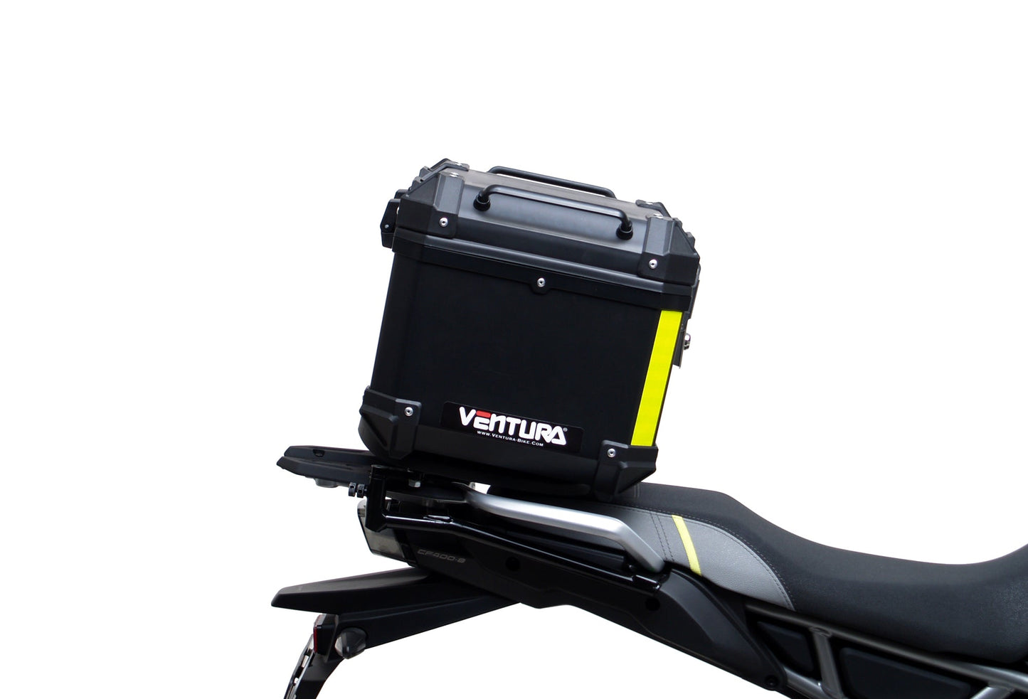 CF Moto 450 MT (24 - >) Accessories