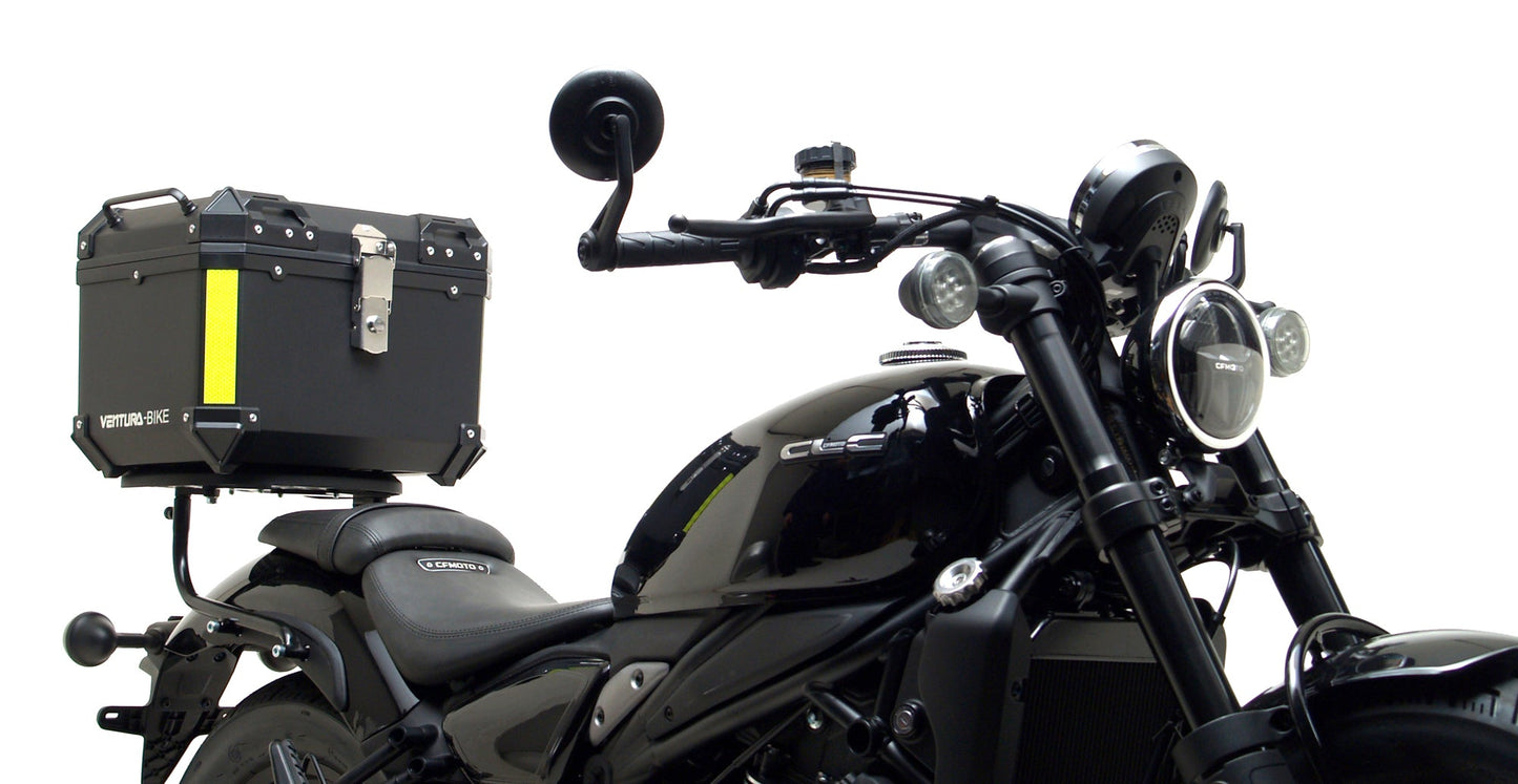 CF Moto 450 CL-C (24 - >) Accessories