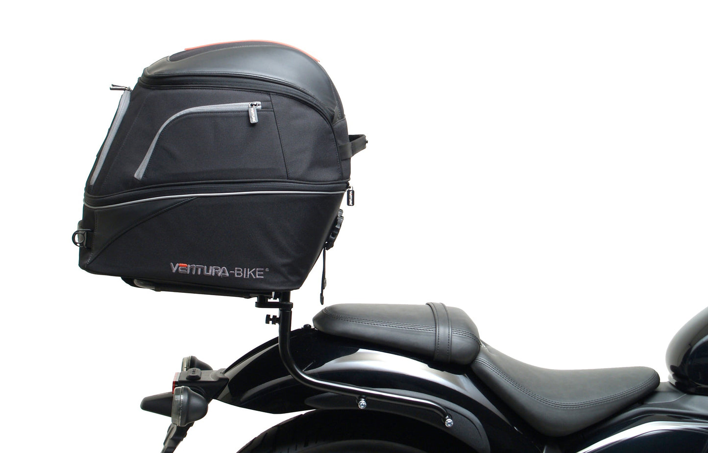 CF Moto 450 CL-C (24 - >) Accessories