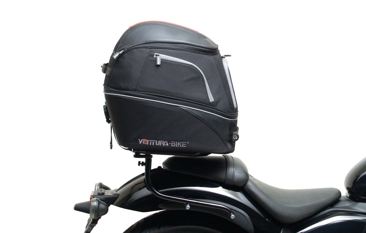 CF Moto 450 CL-C (24 - >) Accessories