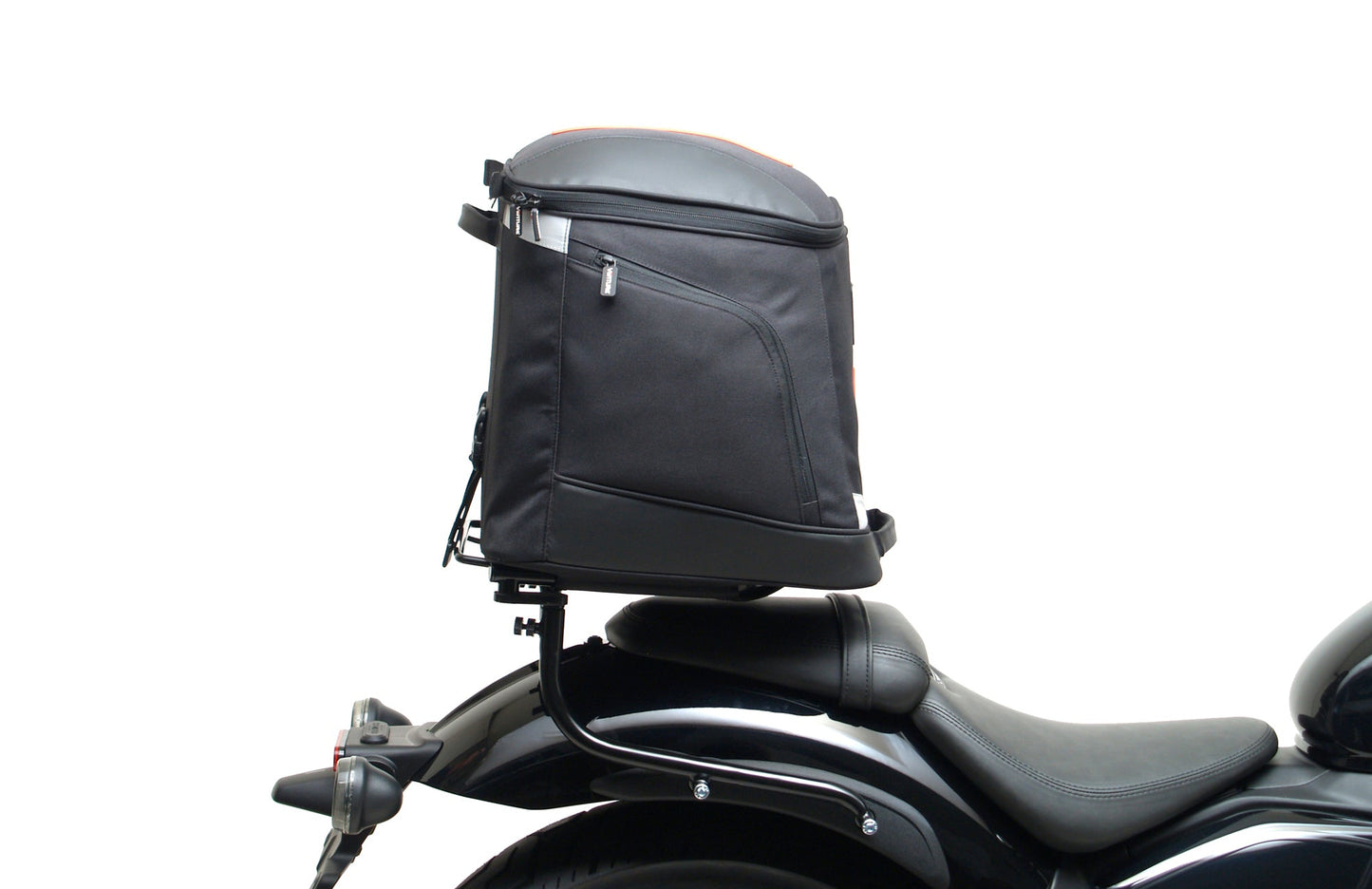 CF Moto 450 CL-C (24 - >) Accessories