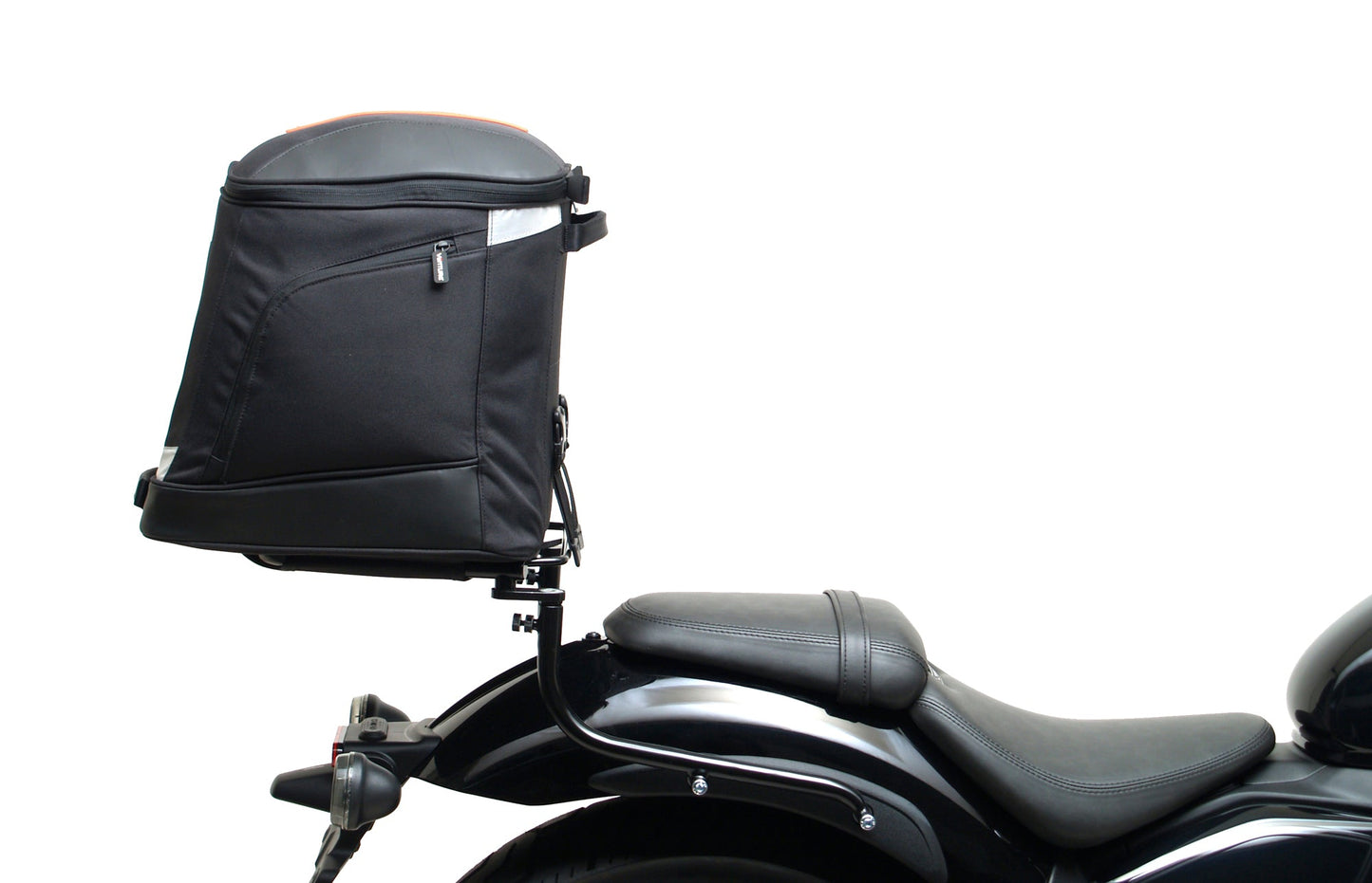 CF Moto 450 CL-C (24 - >) Accessories