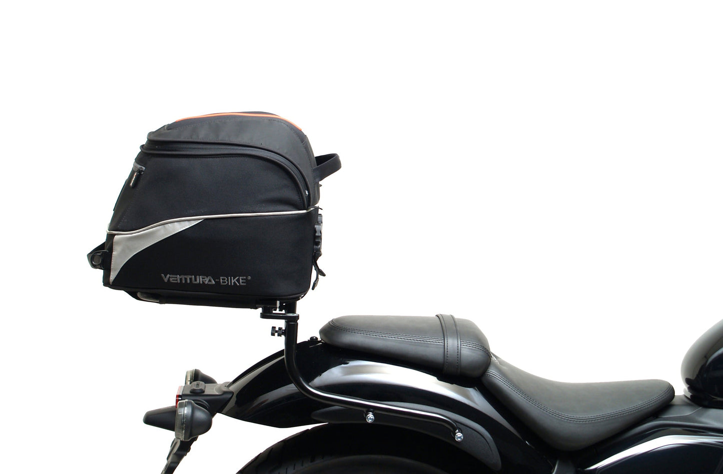 CF Moto 450 CL-C (24 - >) Accessories