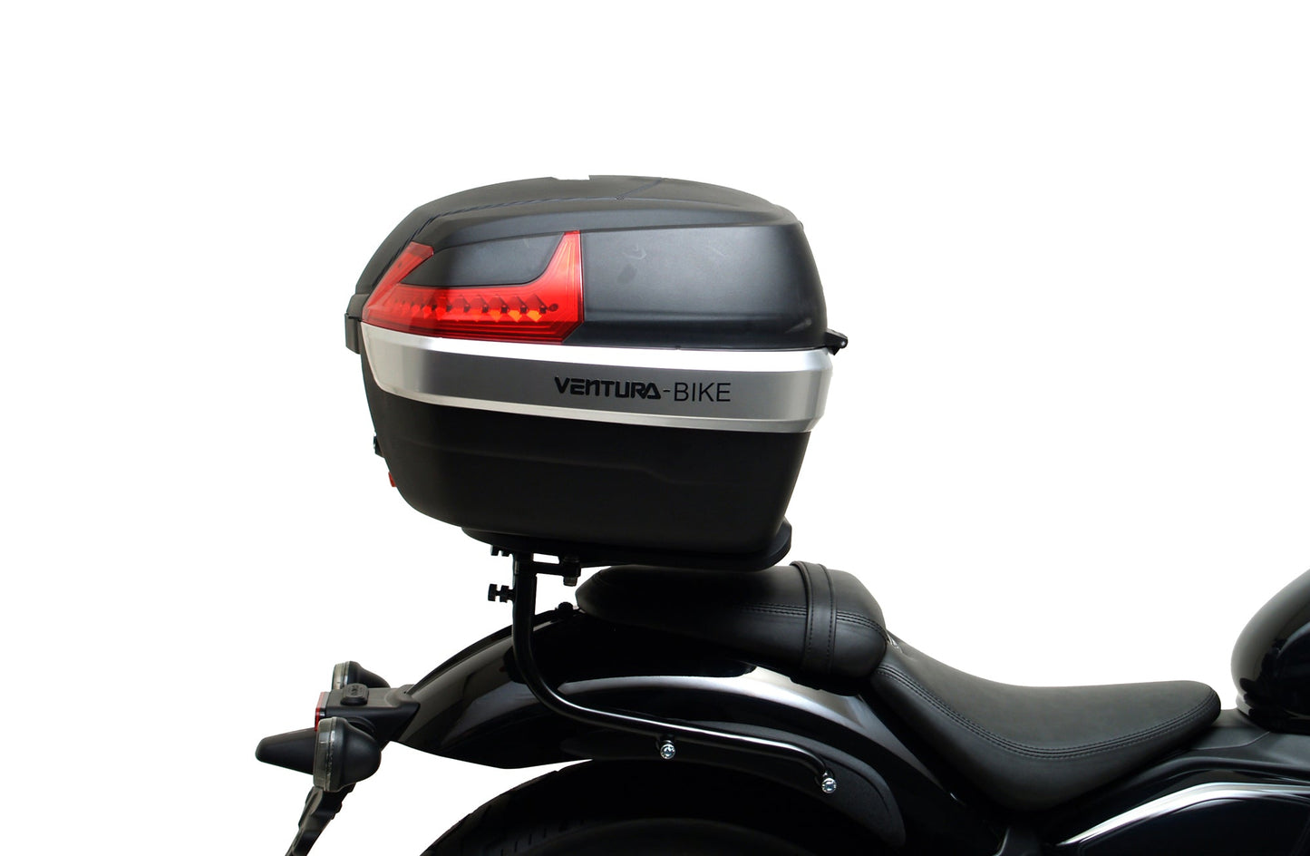 CF Moto 450 CL-C (24 - >) Accessories