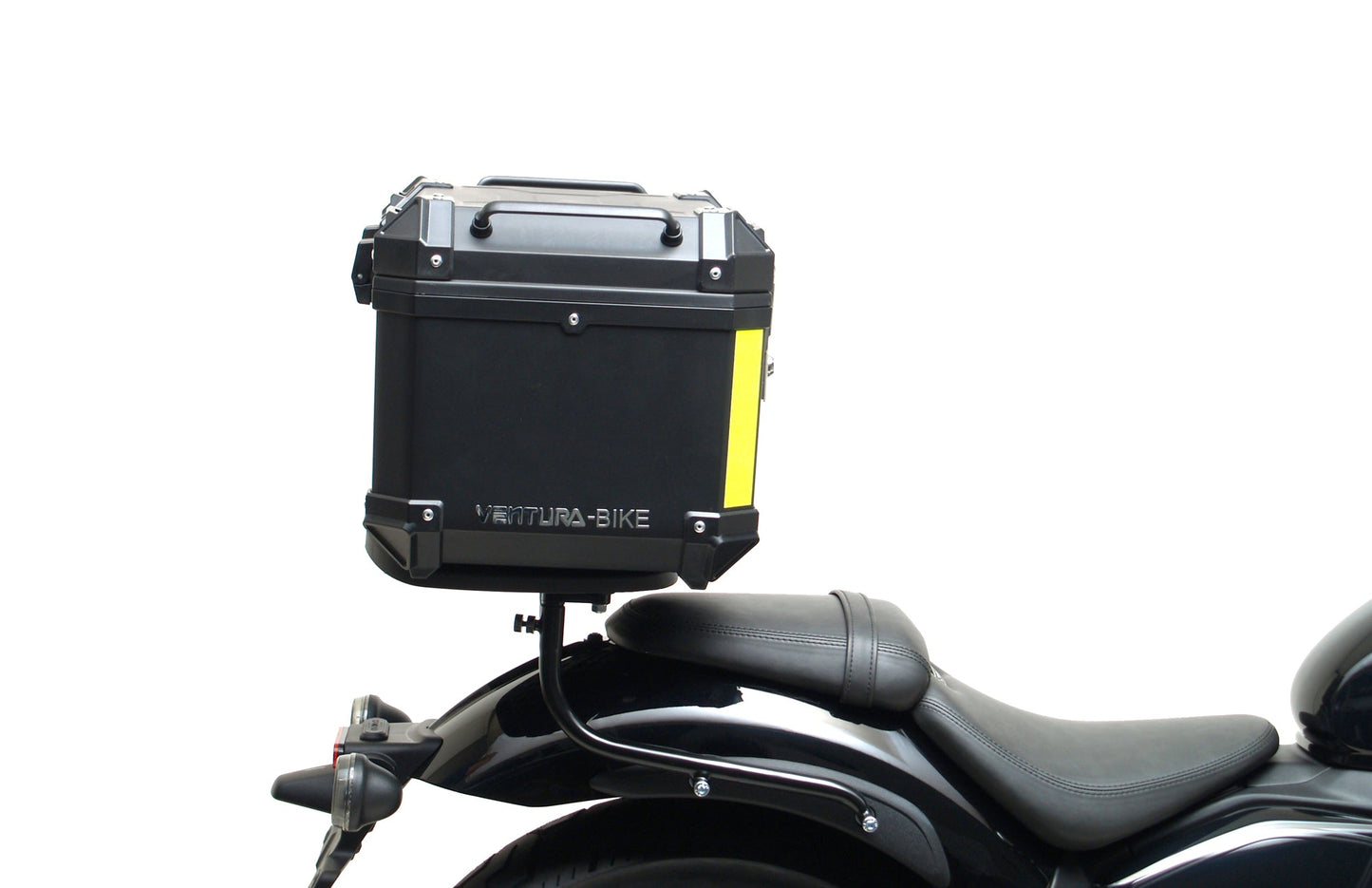 CF Moto 450 CL-C (24 - >) Accessories