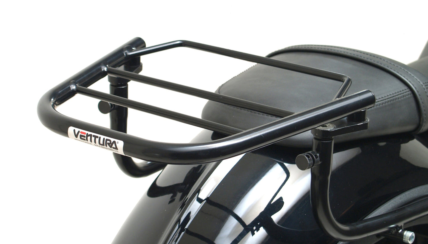 CF Moto 450 CL-C (24 - >) Accessories
