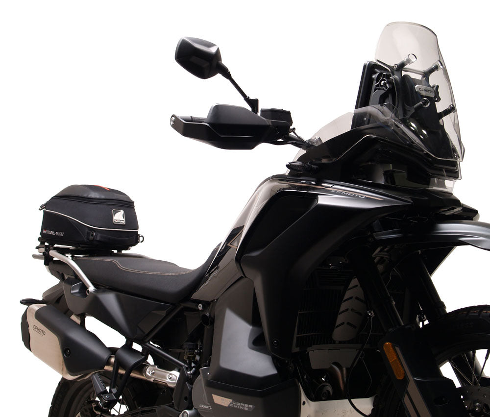 CF Moto 800 MT-X (25 - >) ACCESSORIES