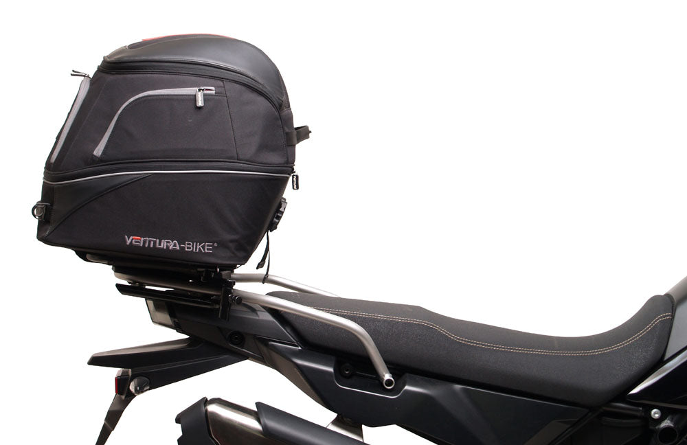 CF Moto 800 MT-X (25 - >) ACCESSORIES