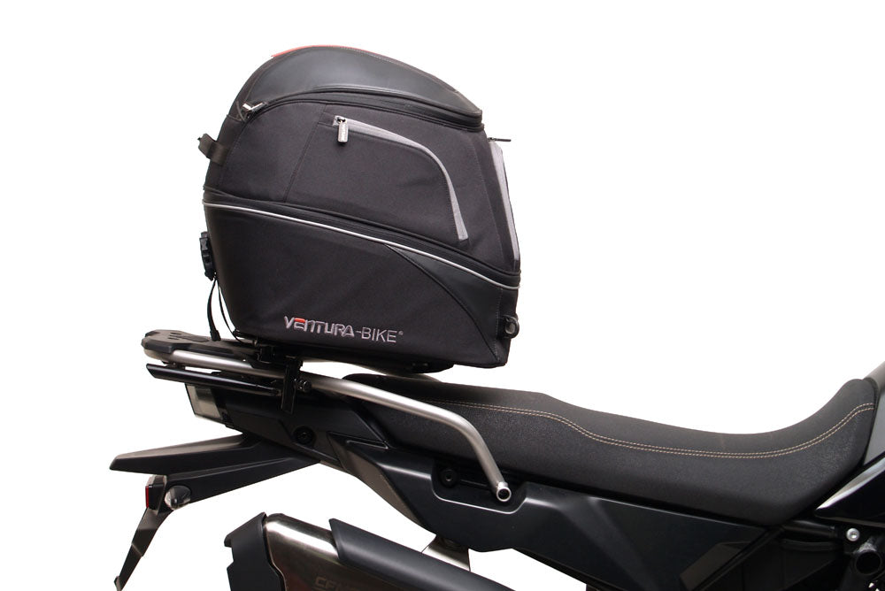 CF Moto 800 MT-X (25 - >) ACCESSORIES