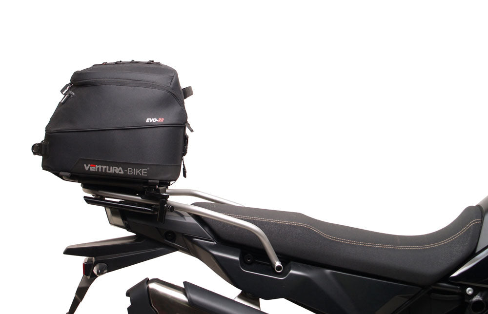 CF Moto 800 MT-X (25 - >) ACCESSORIES