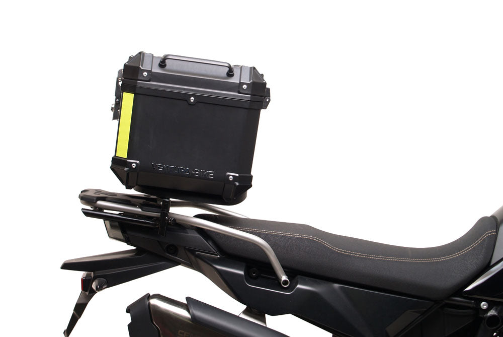 CF Moto 800 MT-X (25 - >) ACCESSORIES