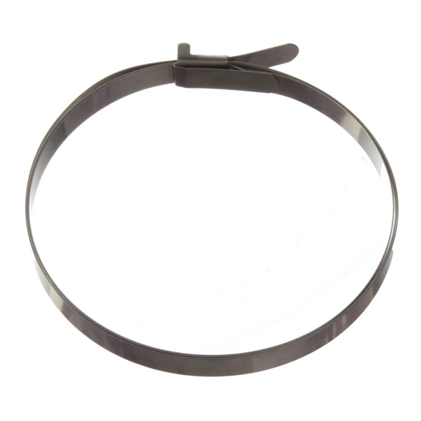 Whites CV Boot Clamps (Pair)