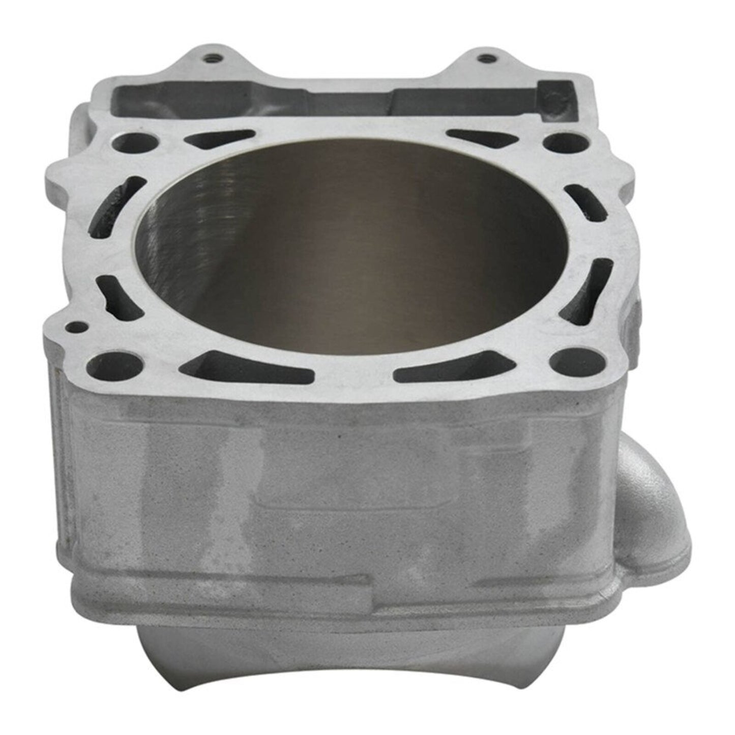 Cylinder Works