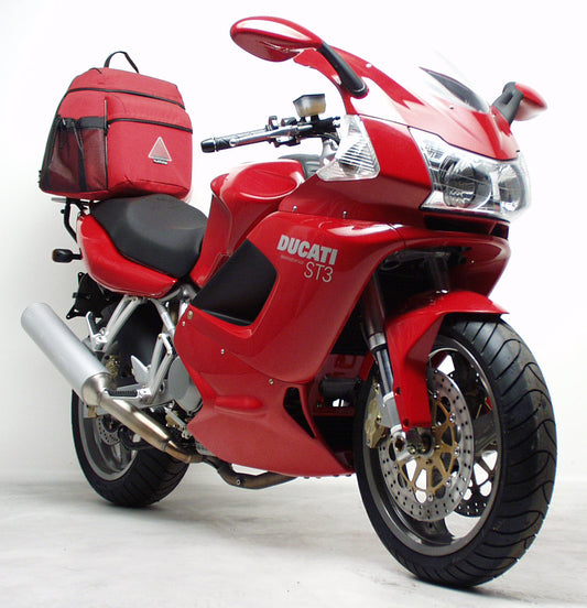 Ducati 996 ST4s (00-03) Accessories