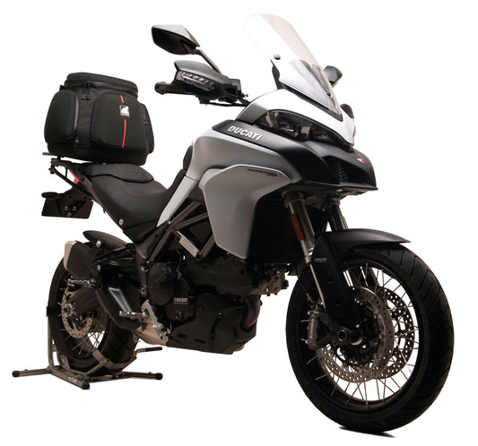 Ducati 1260 Multistrada (18-20) Accessories