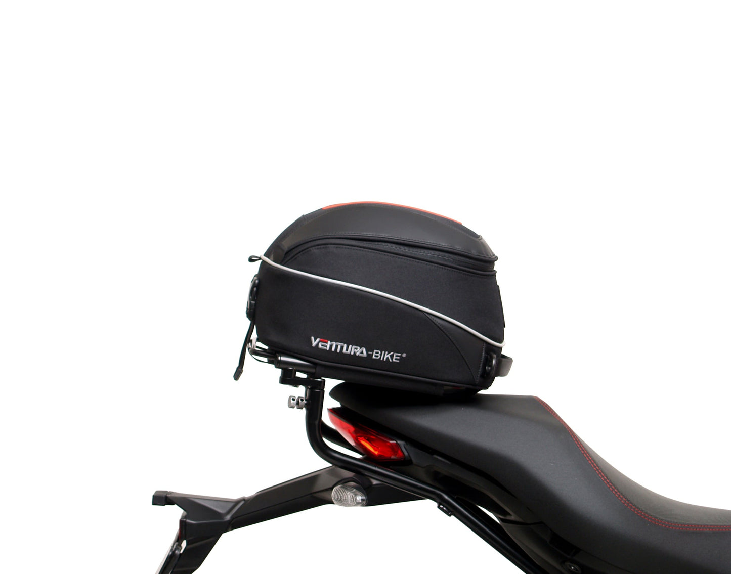 Ducati Monster 1200S (17-21) Accessories