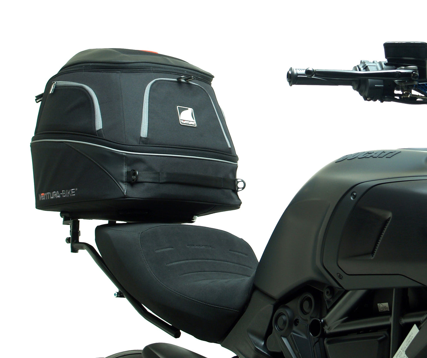 Ducati Diavel 1260,1260S (20 - >) Accessories
